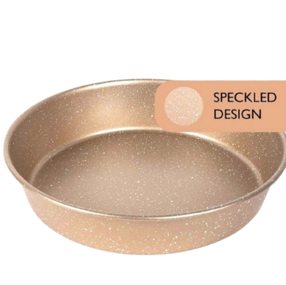 •𝘾𝙊𝙊𝙆-𝙒𝙄𝙏𝙃-𝘾𝙊𝙇𝙊𝙍•   •𝘽𝘼𝙆𝙄𝙉𝙂•𝙋𝘼𝙉• - Picture 6 of 13